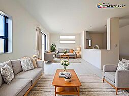 千葉県柏市南増尾4