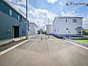 千葉県野田市中野台：物件画像