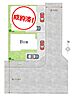 千葉県我孫子市湖北台５：物件画像