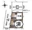 千葉県野田市岩名２：物件画像
