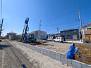 千葉県野田市中里：物件画像