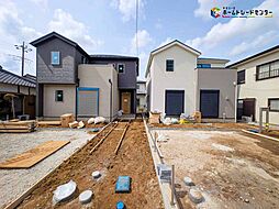 千葉県我孫子市台田1