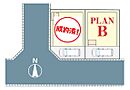 千葉県流山市加５：物件画像