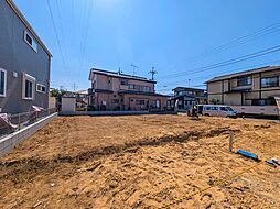 千葉県柏市酒井根2