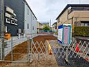 千葉県流山市松ケ丘４：物件画像