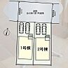 千葉県柏市伊勢原１：物件画像