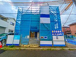 東武野田線「川間」駅 バス22分「関宿中央ターミナル」バス停 徒歩9分