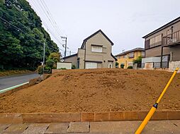 JR常磐線「南柏」駅 バス12分「酒井根」バス停 徒歩4分