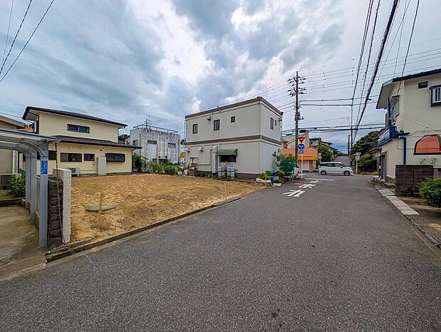 2026年12月完成予定！
平日・お仕事帰りなど、いつでもご案内致します！
お気軽にお問い合わせ下さい♪