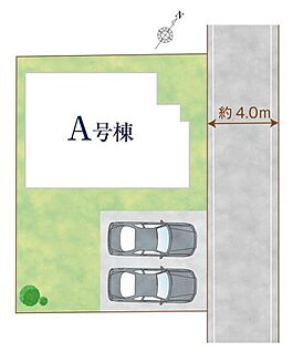 全体区画図