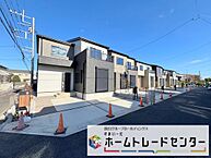 埼玉県さいたま市西区大字西遊馬：物件画像
