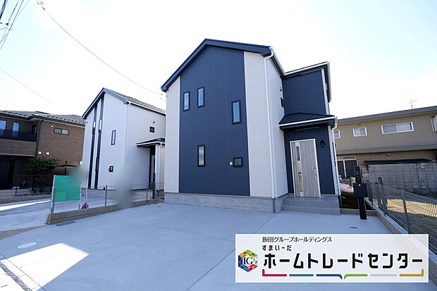 ◆気になった物件すぐにご見学対応させていただきます♪平日・お仕事帰りなど、いつでもご案内可能です♪周辺環境と併せて、実際に現地をご確認ください♪