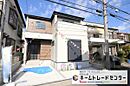 埼玉県さいたま市見沼区大字蓮沼：物件画像