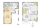 埼玉県さいたま市北区日進町２：物件画像