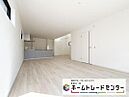 埼玉県桶川市泉２：物件画像