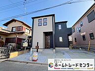 埼玉県北足立郡伊奈町大字小室：物件画像