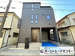 埼玉県上尾市本町6