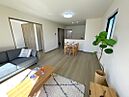 埼玉県久喜市青毛１：物件画像