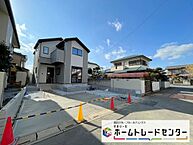 埼玉県蓮田市大字馬込：物件画像