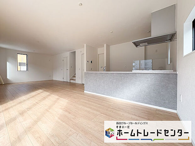 ◆気になった物件すぐにご見学対応させていただきます♪平日・お仕事帰りなど、いつでもご案内可能です♪周辺環境と併せて、実際に現地をご確認ください♪