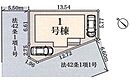 埼玉県さいたま市西区大字土屋：物件画像
