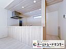埼玉県上尾市大字原市：物件画像