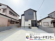 埼玉県さいたま市西区三橋６：物件画像