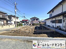 埼玉県上尾市緑丘4