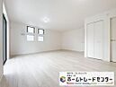 埼玉県さいたま市西区三橋６：物件画像
