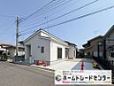 埼玉県さいたま市岩槻区加倉４：物件画像