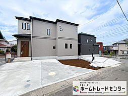 東武野田線「七里」駅 徒歩18分