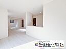 埼玉県さいたま市岩槻区大字末田：物件画像