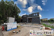 埼玉県白岡市白岡：物件画像