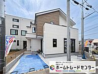 埼玉県さいたま市北区本郷町：物件画像