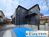埼玉県桶川市大字下日出谷：物件画像