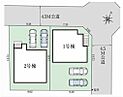 埼玉県上尾市大字上：物件画像