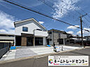 埼玉県上尾市錦町：物件画像