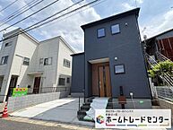 埼玉県さいたま市西区大字西新井：物件画像
