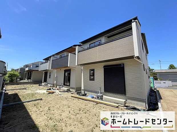 ◆将来的な家族構成の変化にも対応可能なフレキシブルな間取のお住まいをご紹介します！休日にご家族揃ってご見学はいかがでしょうか♪まずはお気軽にお問い合わせください！