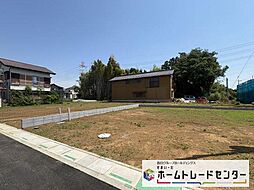JR高崎線「上尾」駅 バス4分「原の前」バス停 徒歩5分