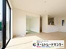 埼玉県さいたま市見沼区宮ヶ谷塔４：物件画像
