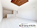 埼玉県北本市西高尾８：物件画像