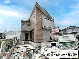 JR高崎線「上尾」駅 バス12分「こどもの城前」バス停 徒歩3分