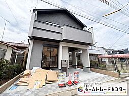 JR高崎線「桶川」駅 徒歩12分