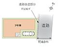埼玉県さいたま市大宮区北袋町２：物件画像