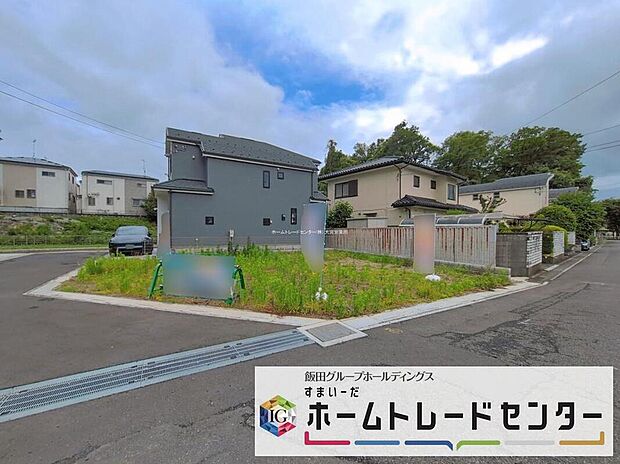 ◆平日・お仕事帰りなど、いつでもご案内させていただきます！デザイン・目に見える設備面も大切ですが、耐震構造で地震に強い家の為、次代へ繋ぐ強固な住宅です。