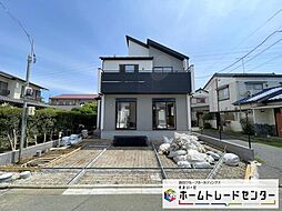 JR高崎線「北本」駅 徒歩15分