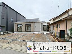 JR高崎線「北上尾」駅 徒歩16分