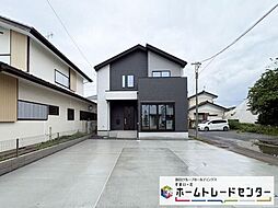 東武野田線「大和田」駅 徒歩20分