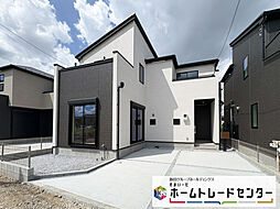 東武野田線「岩槻」駅 徒歩17分
